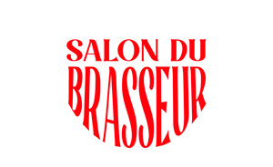 Salon du Brasseur 2023