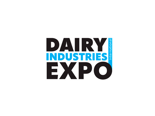 DAIRY INDUSTRIES EXPO