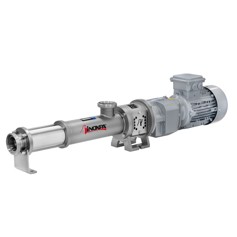 food-grade-progressive-cavity-pump