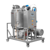 cip-automatic-mobile-cleaning-system 