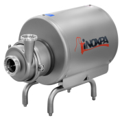 food-grade-centrifugal-pump