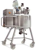 mixing-low-viscous-liquids-liquidmix