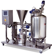 solid-liquid-mixing-solidmix