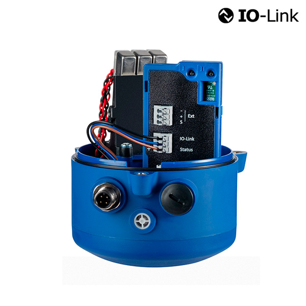 control-unit-c-top-s
